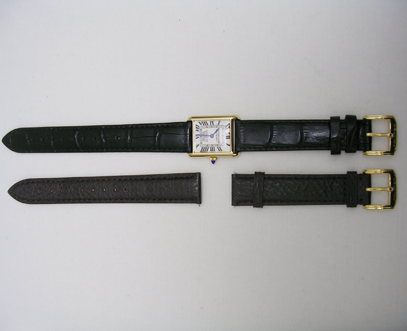 COLIMBOコリンボ 時計 70個限定 BATTERY PARK SOUVENIR WATCH アメカジ