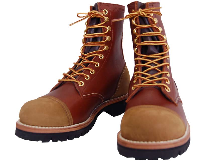 WAREHOUSEウエアハウスLUMBERMANBOOTS【smtb-k】【kb】