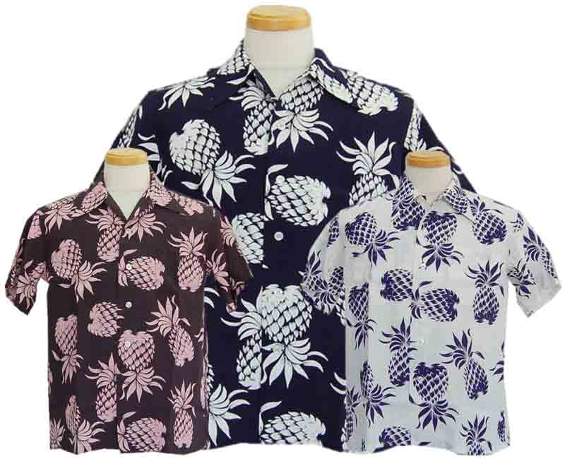 2013SunSurfSpecialEdition【DUKEHANAMOKU】DUKE'sPINEAPPLE【smtb-k】【kb】