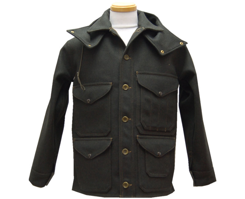 WorkersワーカーズCruiserJacket,Khaki【smtb-k】【kb】