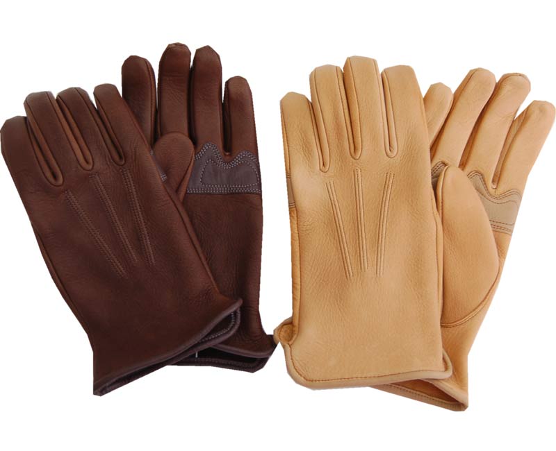 COLIMBO（コリンボ）帽子ELDRIDGEDEERSKINSHOOTINGGLOVES【smtb-k】【kb】