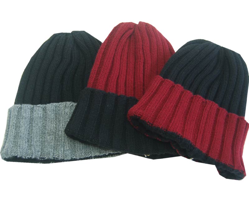 Dapper'sダッパーズ帽子StandardKnitCap【smtb-k】【kb】