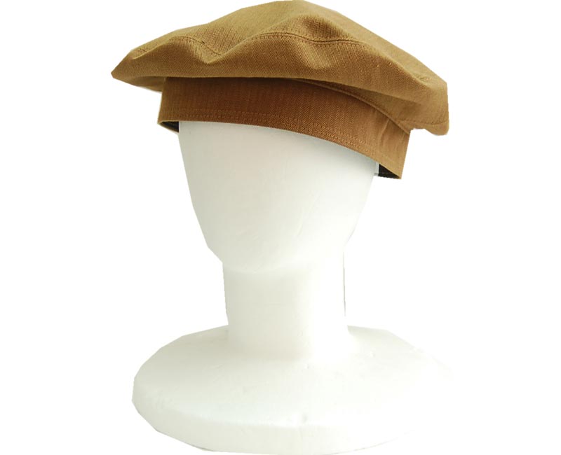 SPEIER'Sスピアーズ（帽子）MILITARYSM-001ベレー帽【smtb-k】【kb】